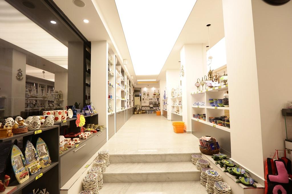איידן Papillonada Hotel מראה חיצוני תמונה