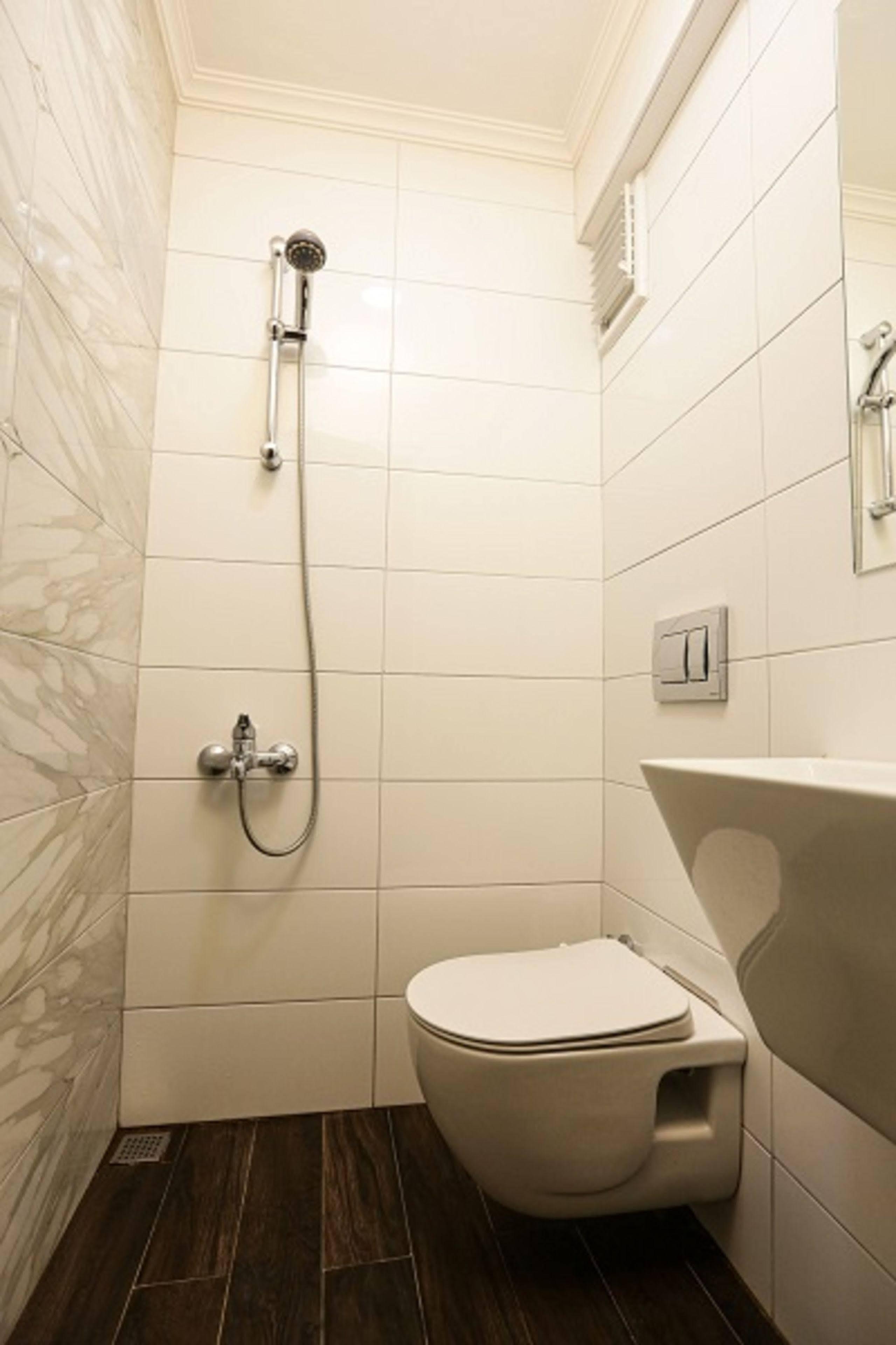 איידן Papillonada Hotel מראה חיצוני תמונה